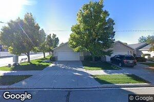 94 S 1530 W, Provo, UT 84601