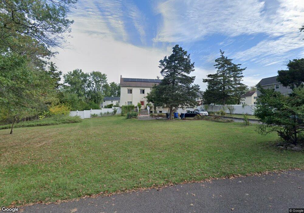 58 Dunbar Ave, Piscataway, NJ 08854 - photo 1