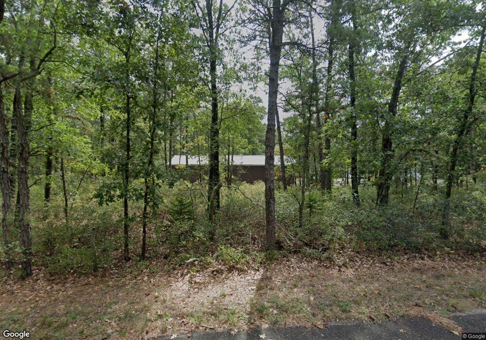 1716 Asbury Ave, Mays Landing, NJ 08330 - photo 1