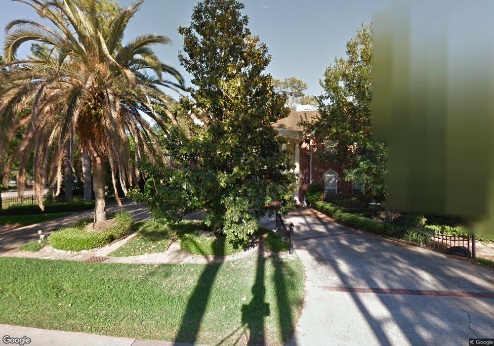 252 Warrenton Dr, Houston, TX 77024 - photo 1