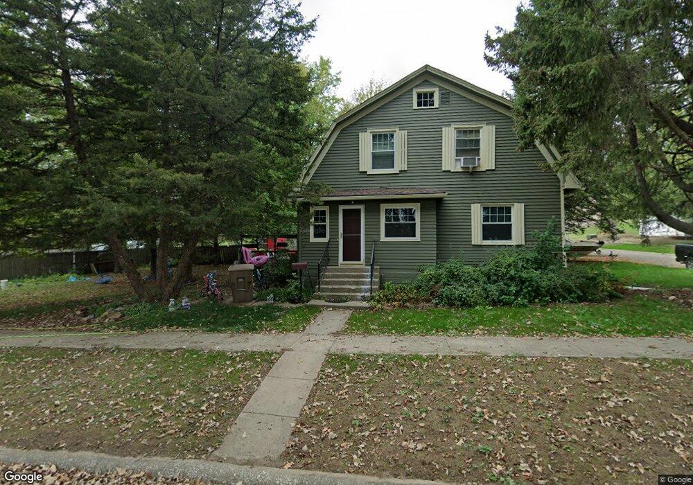 316 1st Ave, Coon Rapids, IA 50058 - photo 1