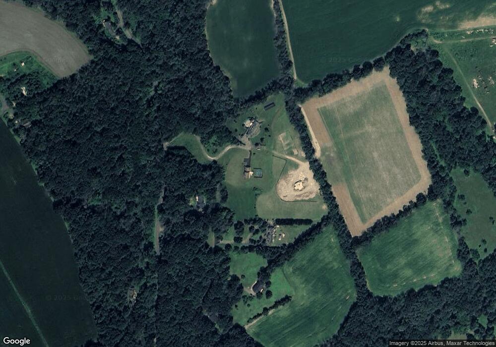 98 Heiser Rd, Port Murray, NJ 07865 - photo 1