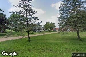 N16177 County Road T, Withee, WI 54498