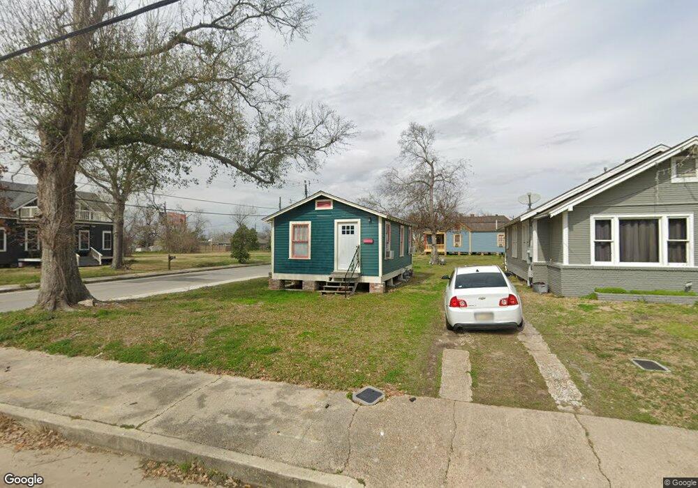501 Pryce St, Lake Charles, LA 70601 - photo 1