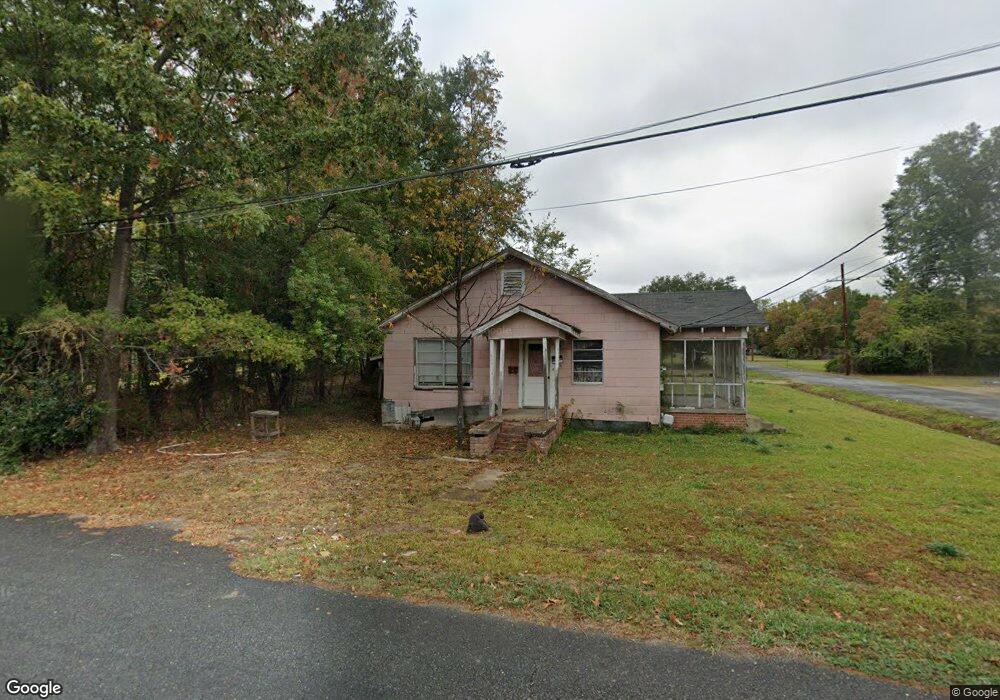 400 Drew Ave, West Monroe, LA 71291 - photo 1