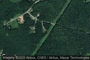 10 Kingsley Hill Rd, North Adams, MA 01247