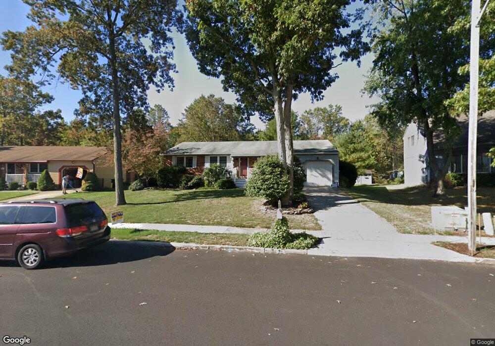 28 Lupus Ln, Sewell, NJ 08080 - photo 1