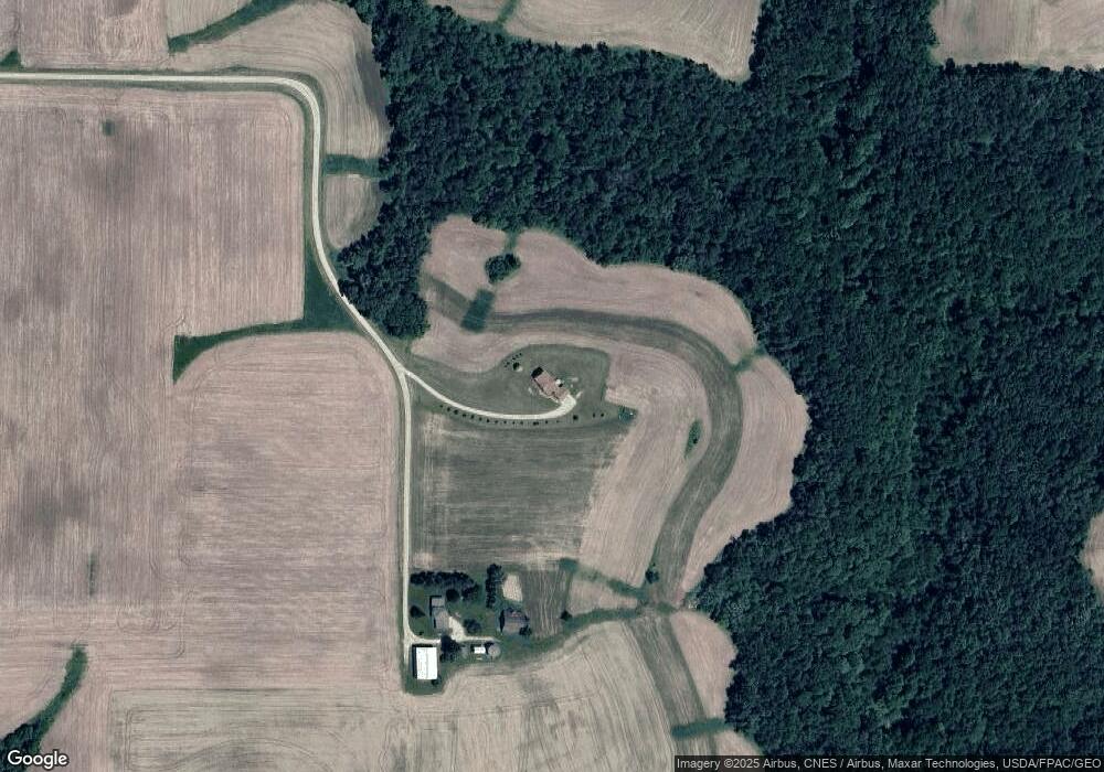 39598 Maurice Dr, Dakota, MN 55925 - photo 1