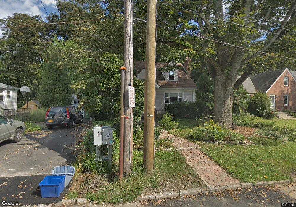 200 S Grove St, Tarrytown, NY 10591 - photo 1