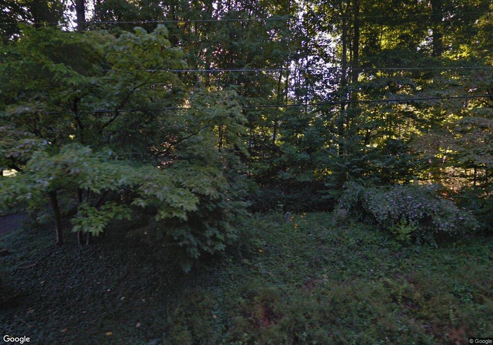 12311 Running Deer Rd, Manassas, VA 20112 - photo 1