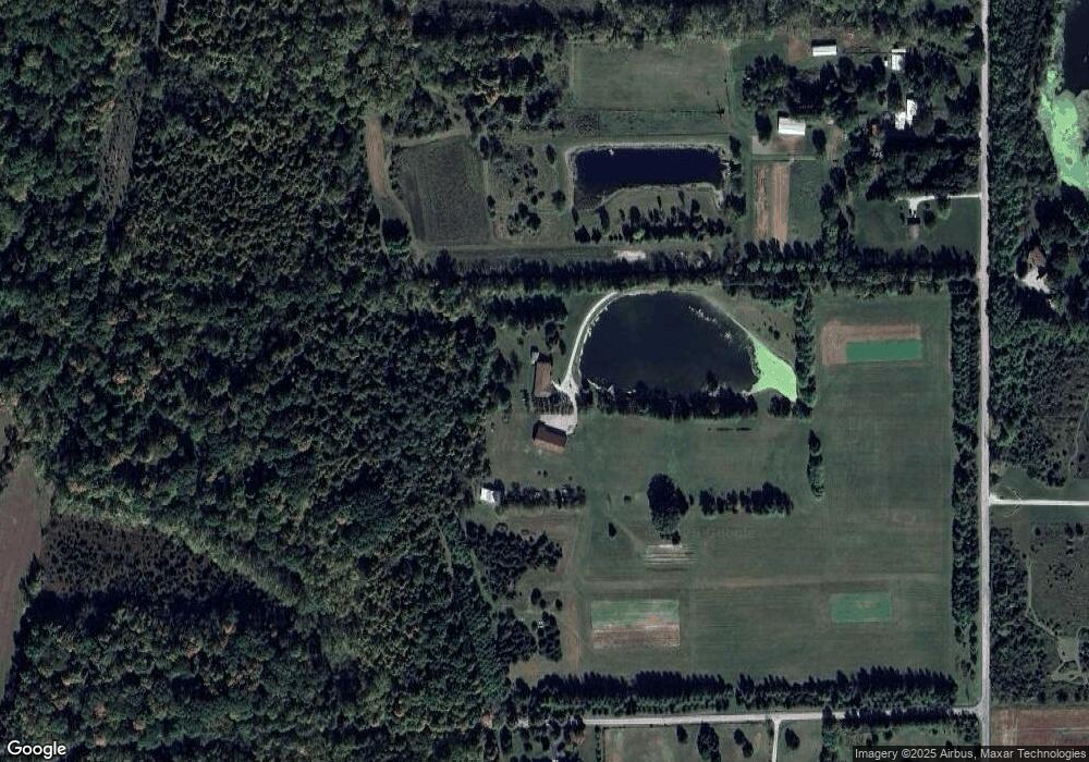 226 S 750 E, Lagro, IN 46941 - photo 1