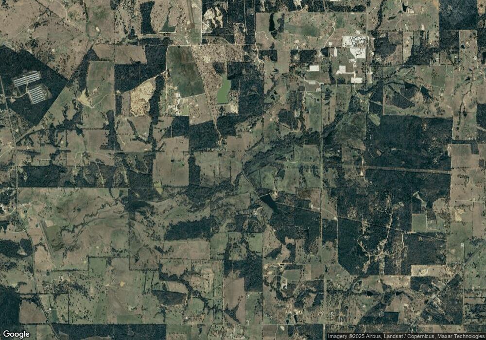 Lot 43 County Road 1201, Athens, TX 75751 - photo 1