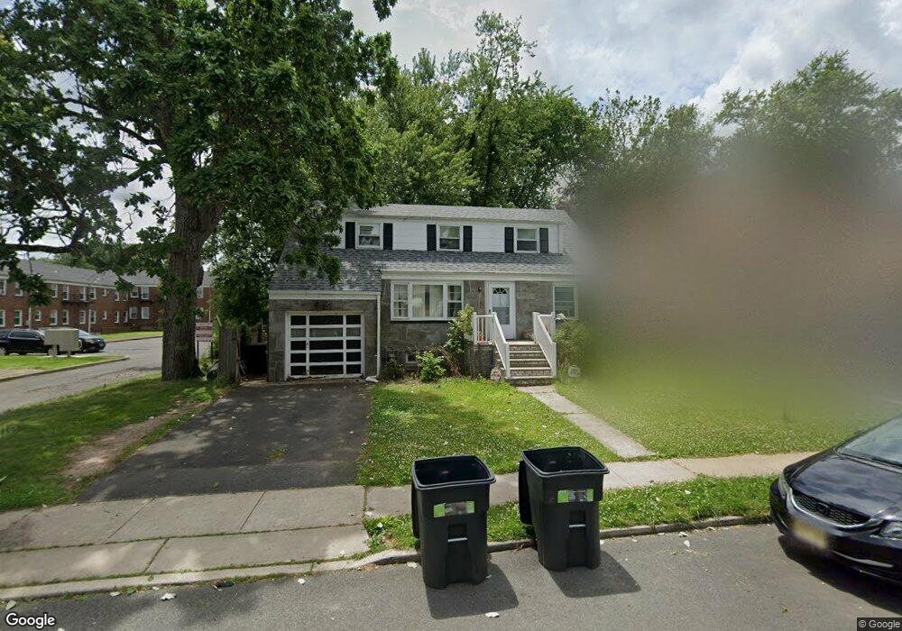 1920 William St, Union, NJ 07083 - photo 1