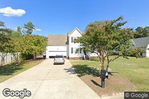 204 Willis Rd, Franklin, VA 23851