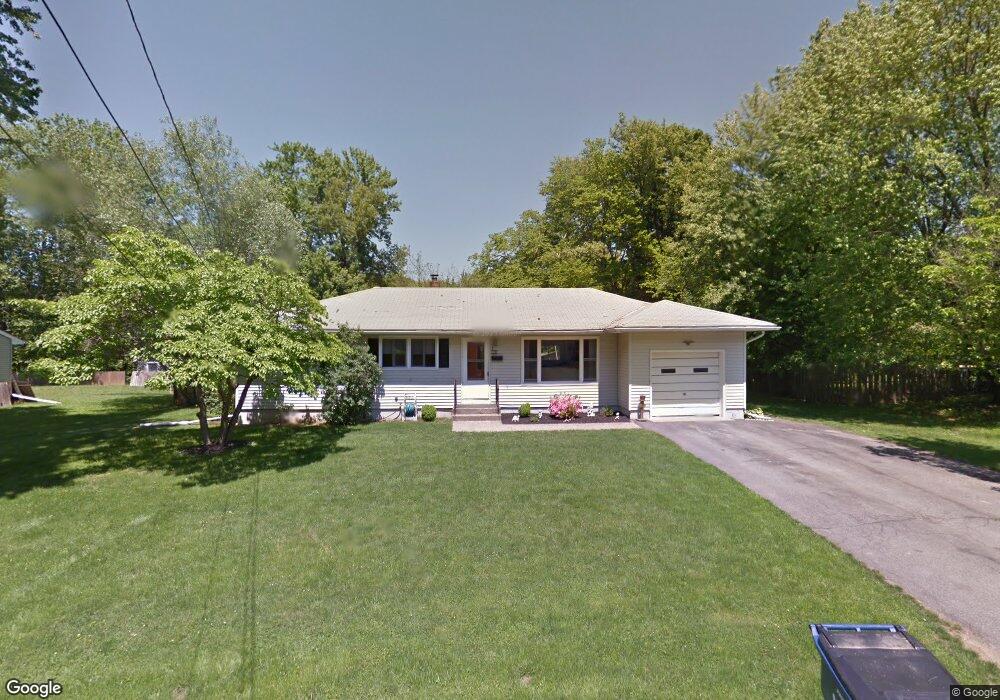 28 Cambridge Dr, Red Hook, NY 12571 - photo 1