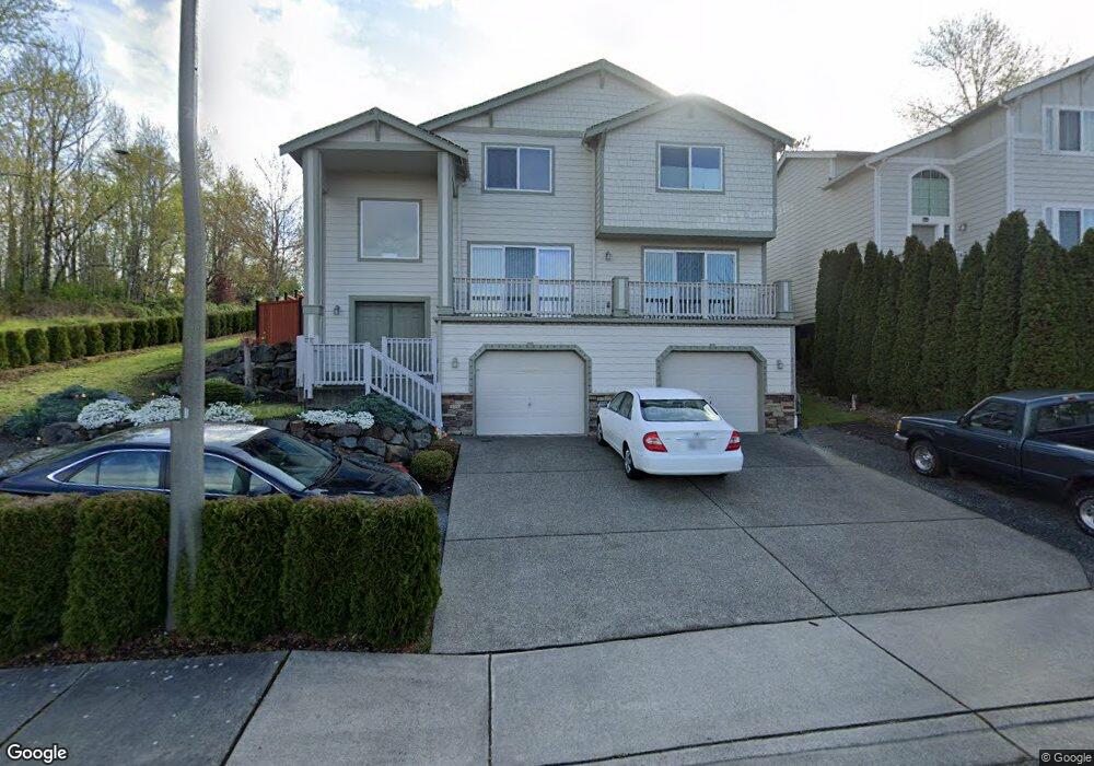 23404 23rd Ave S, Des Moines, WA 98198 - photo 1