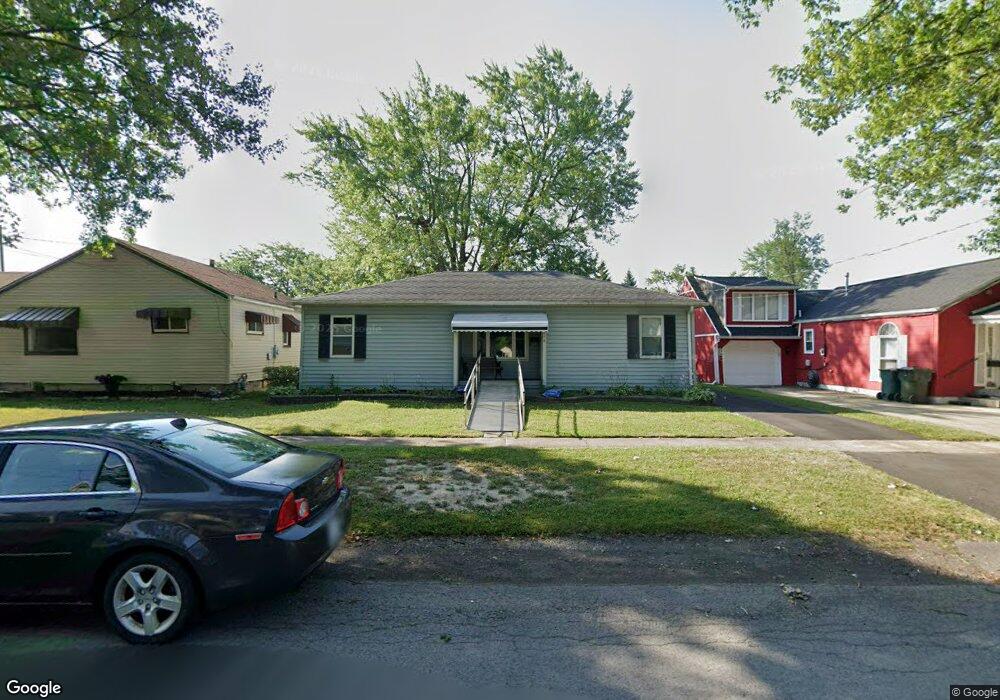 175 14th Ave, North Tonawanda, NY 14120 - photo 1