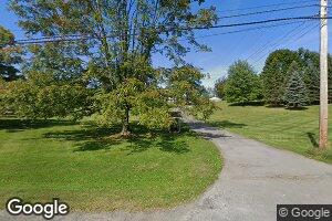 1314 State Route 208, Wallkill, NY 12589