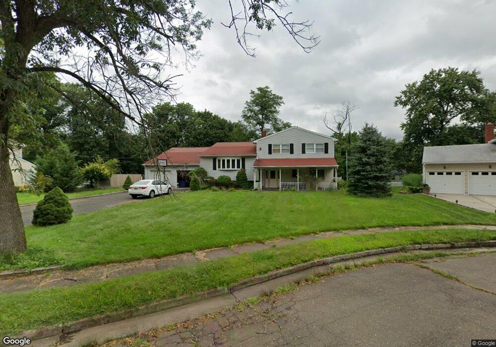 11 Irene Ct, Edison, NJ 08820 - photo 1