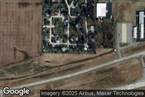 585 SE Shadey Ln, Winchester, IN 47394