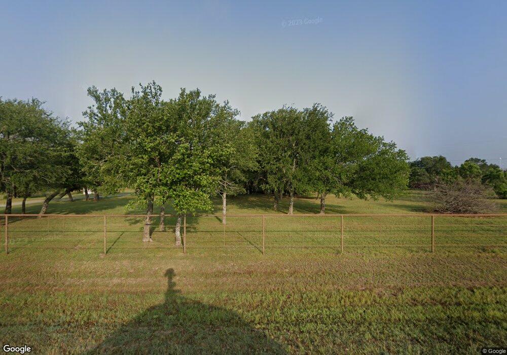 7317 Comer Ln, Weatherford, TX 76085 - photo 1