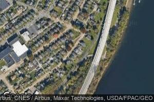 3810 Grand Ave, Shadyside, OH 43947