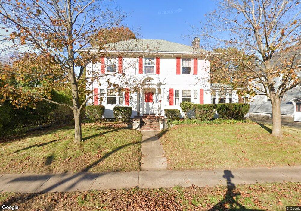 76 Wilton Rd, Windsor, CT 06095 - photo 1