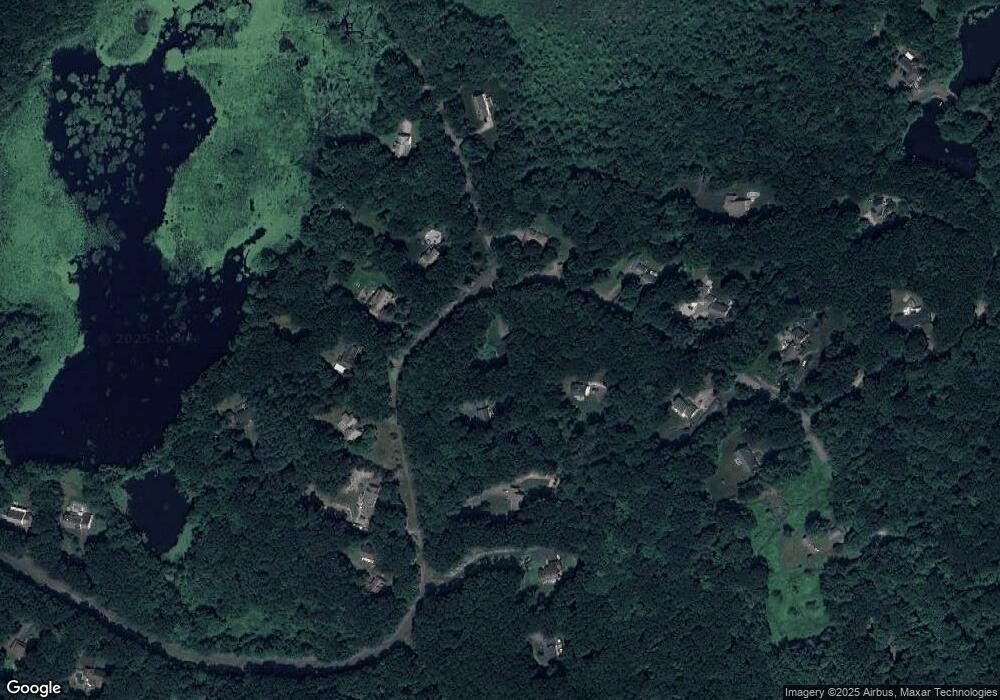 7 Wilson Pond Rd, Harwinton, CT 06791 - photo 1