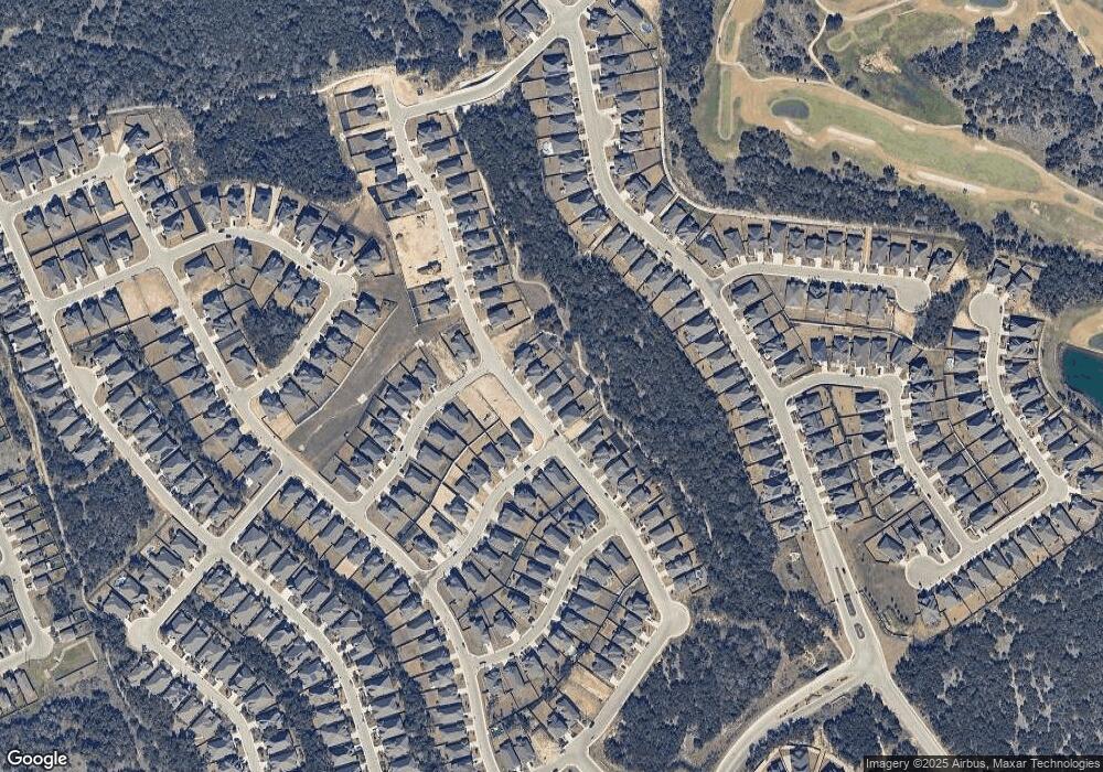 24910 Las Pilas, San Antonio, TX 78261 - photo 1