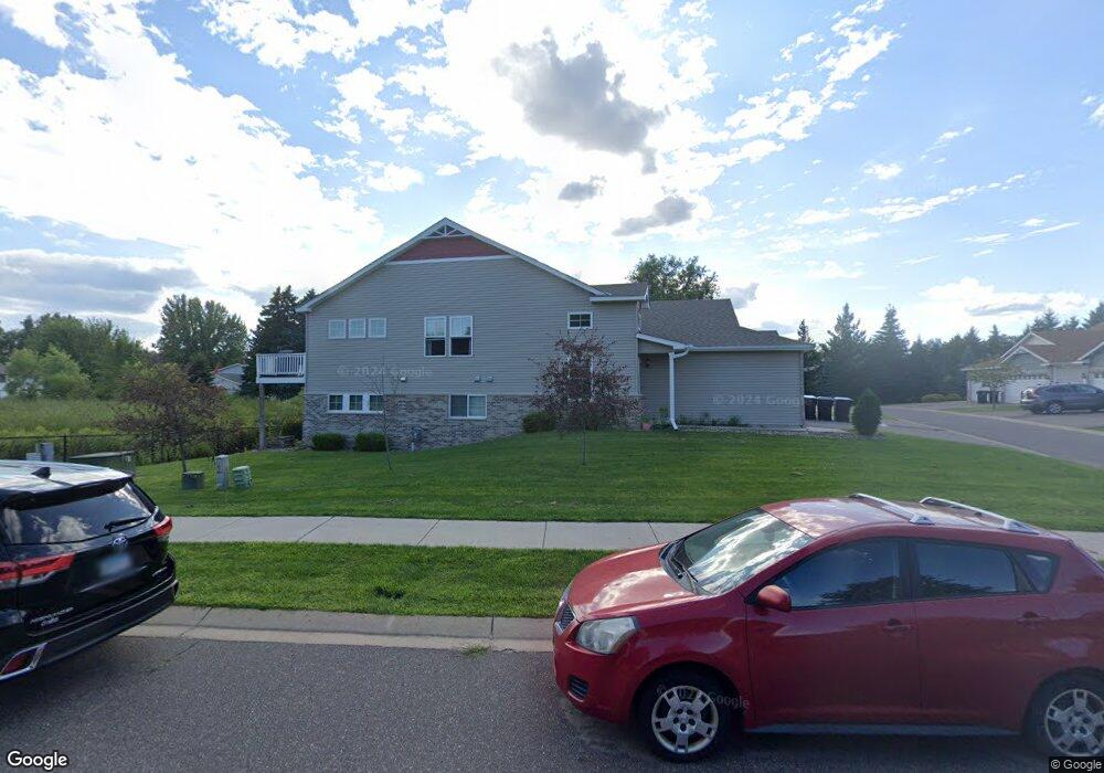 14888 Generation Ave N, Hugo, MN 55038 - photo 1