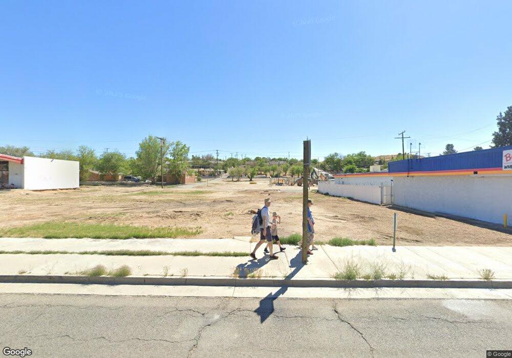 16771 S D St, Victorville, CA 92395 - photo 1