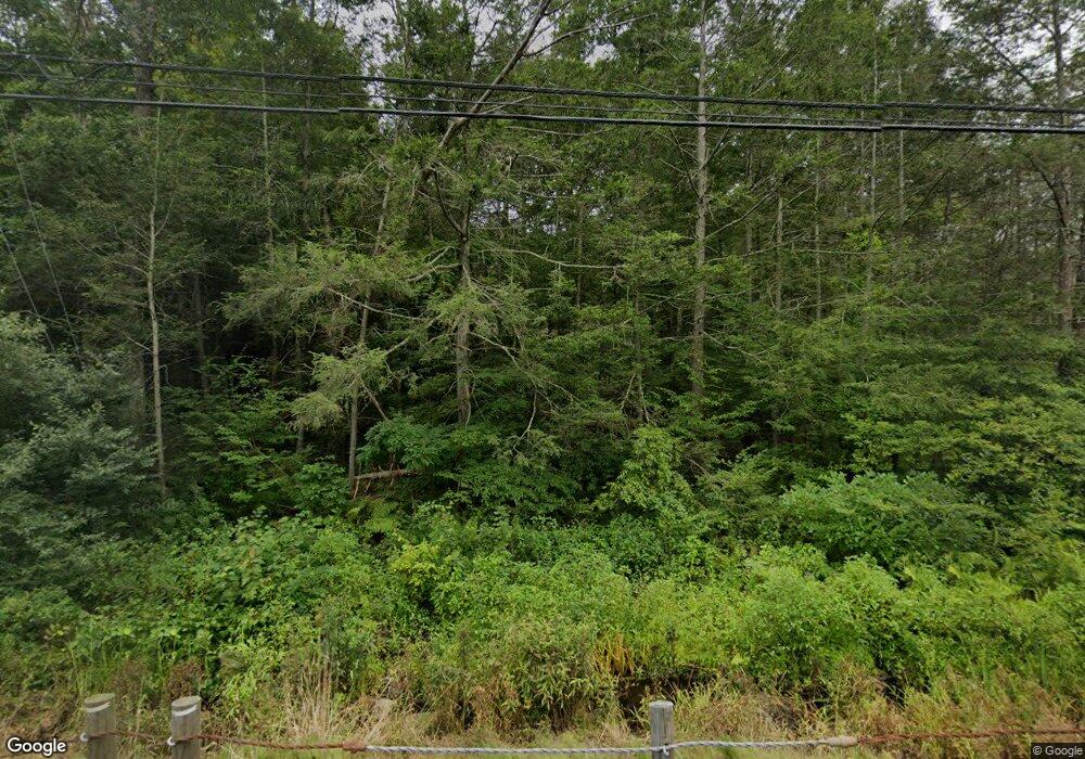 533 Roxbury Rd, Southbury, CT 06488 - photo 1