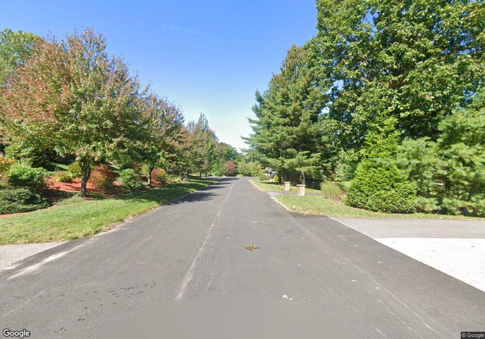 12 Bridle Path, Plainville, MA 02762 - photo 1