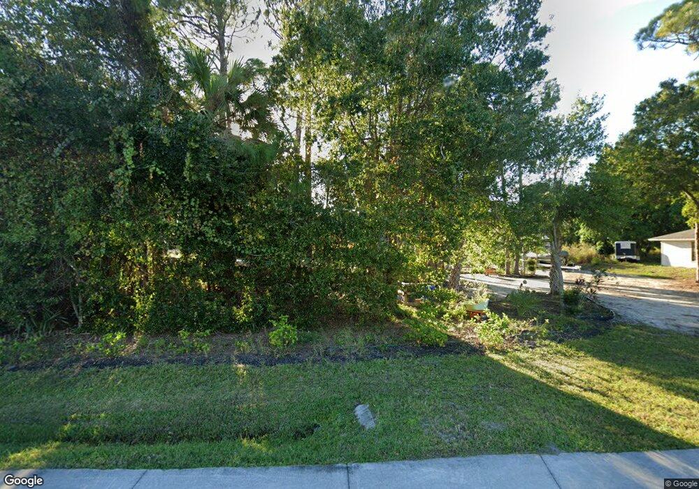 158 Easy St, Sebastian, FL 32958 - photo 1