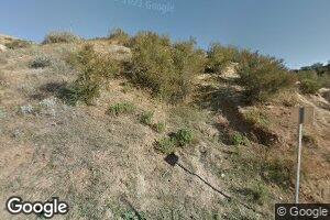 29180 Eveningside Dr, Val Verde, CA 91384