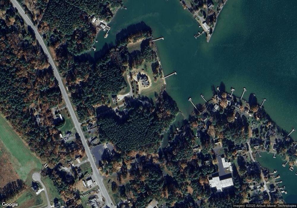 45355 Daniel Morgan Way, Piney Point, MD 20674 - photo 1