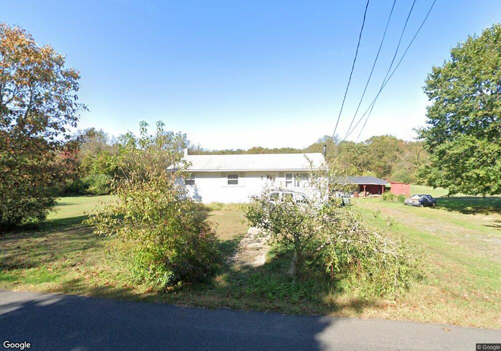 2281 Grant Ave, Williamstown, NJ 08094 - photo 1