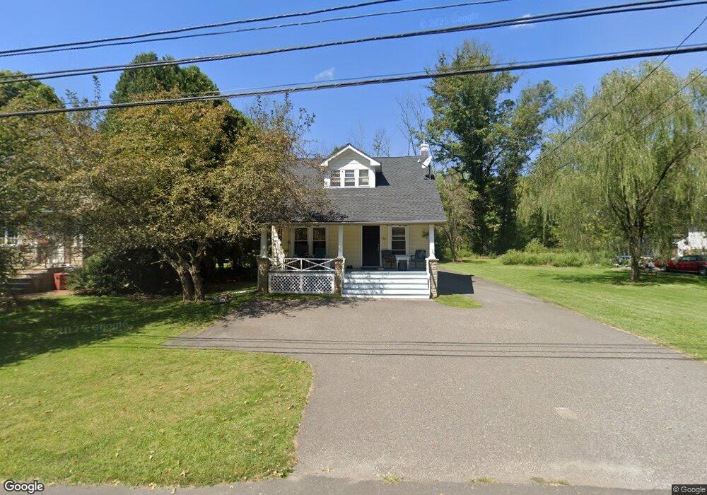 84 W Main St, High Bridge, NJ 08829 - photo 1