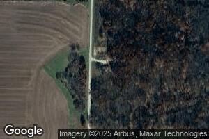 28204 Florida Rd, Perry, MO 63462