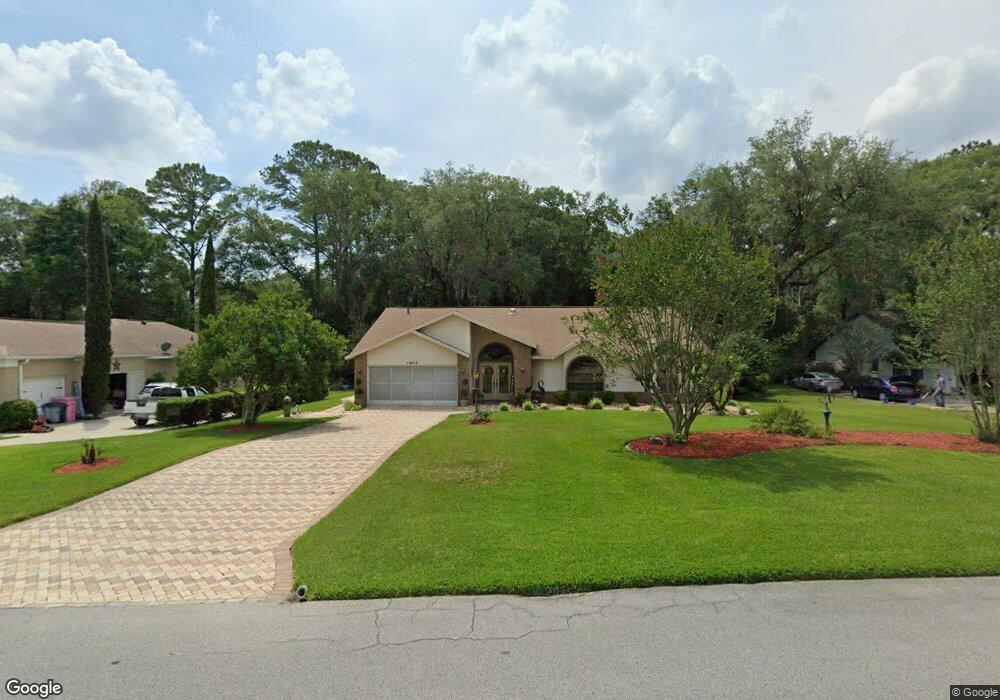 19233 SW 90th Lane Rd, Dunnellon, FL 34432 - photo 1