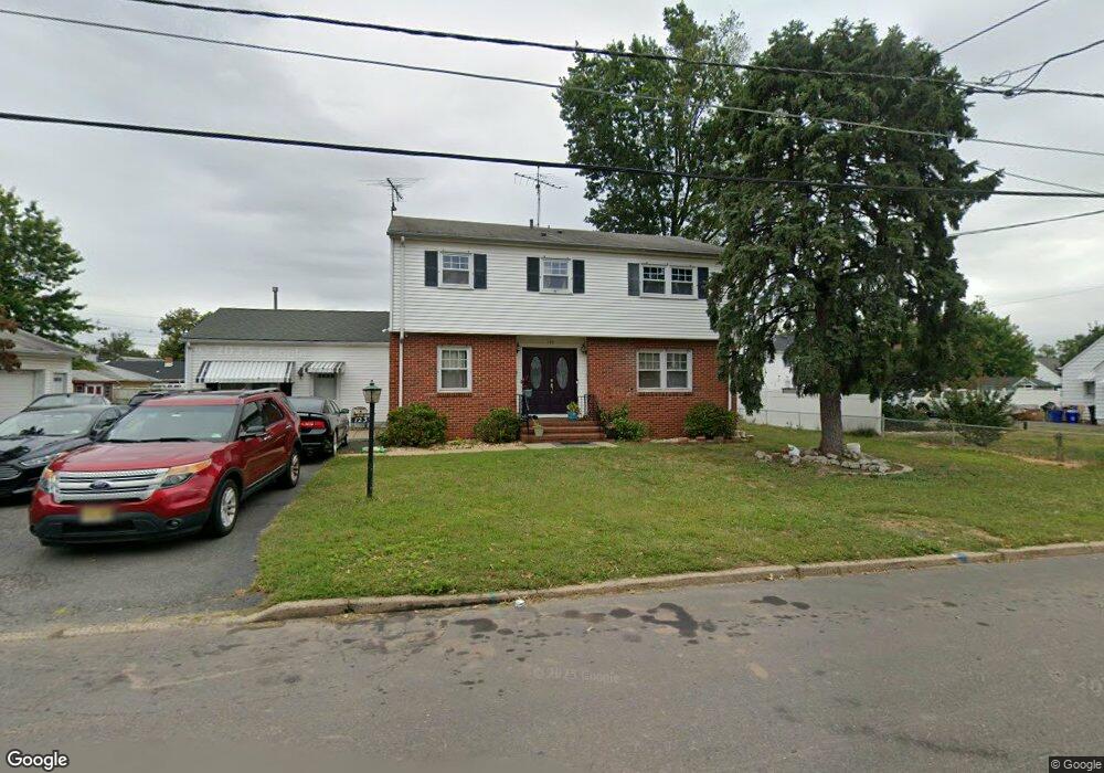 123 Main St, Somerset, NJ 08873 - photo 1