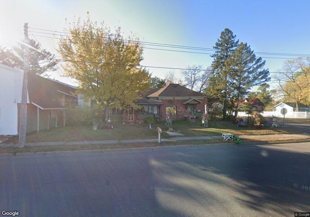 1127 2nd St, Chetek, WI 54728 - photo 1