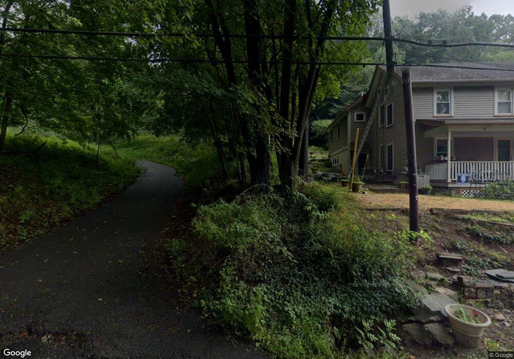 131 Philhower Ave, Califon, NJ 07830 - photo 1