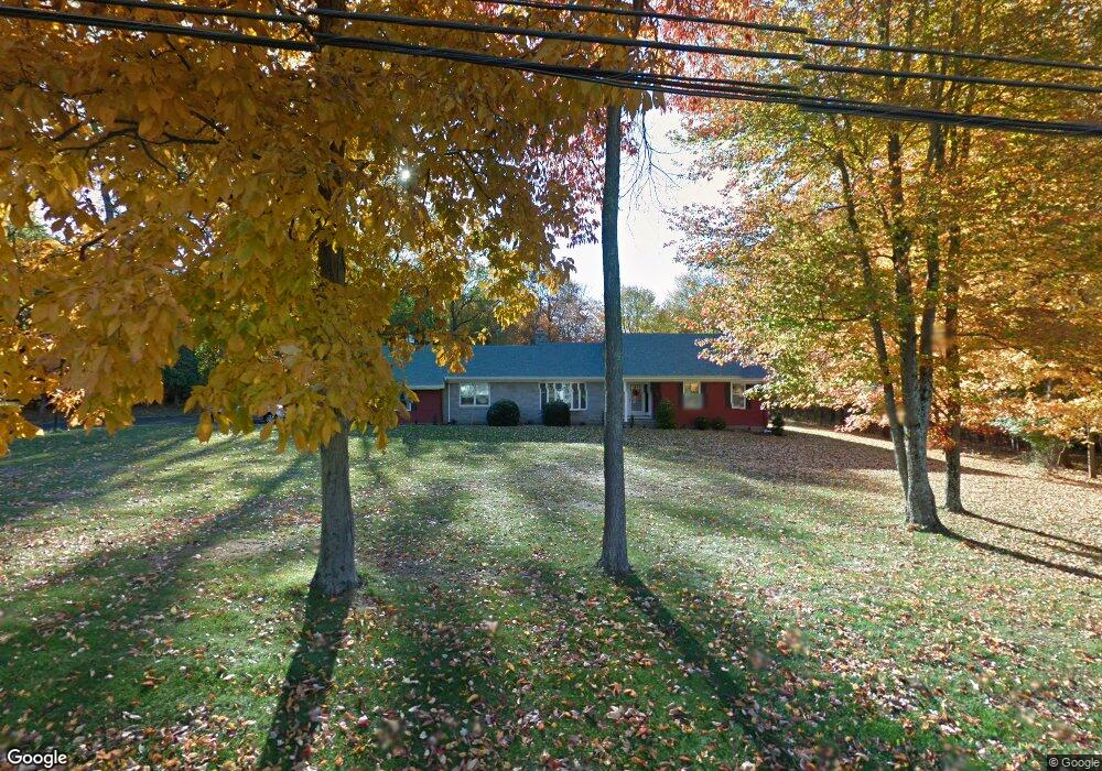 71 High Point Ln, Fairfield, CT 06824 - photo 1