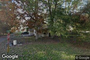 425 Major St, Oak Grove, LA 71263