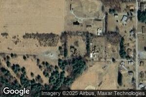 144 Kyler Ln, Kylertown, PA 16847