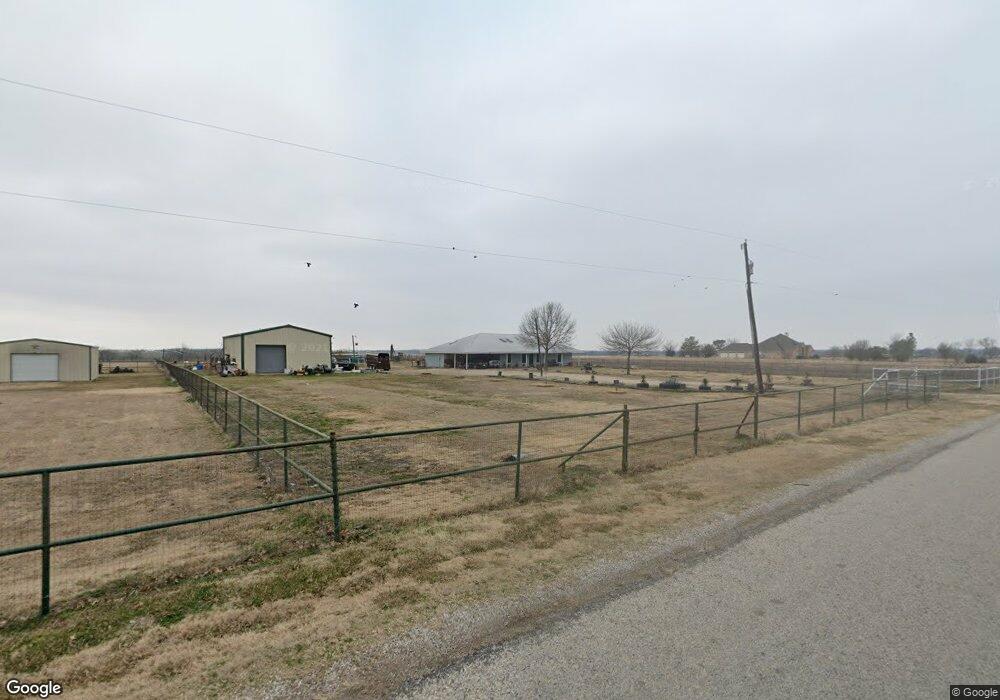 230 Zmolek Rd, Ennis, TX 75119 - photo 1