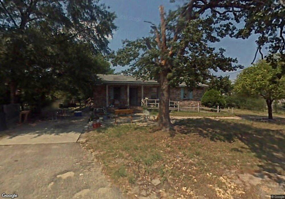 1428 Naples Ave, Cayce, SC 29033 - photo 1