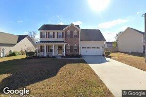 143 Northbrook Dr, Wilmington, NC 28405
