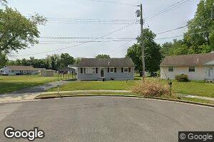 22 Donna Dr, Pedricktown, NJ 08067